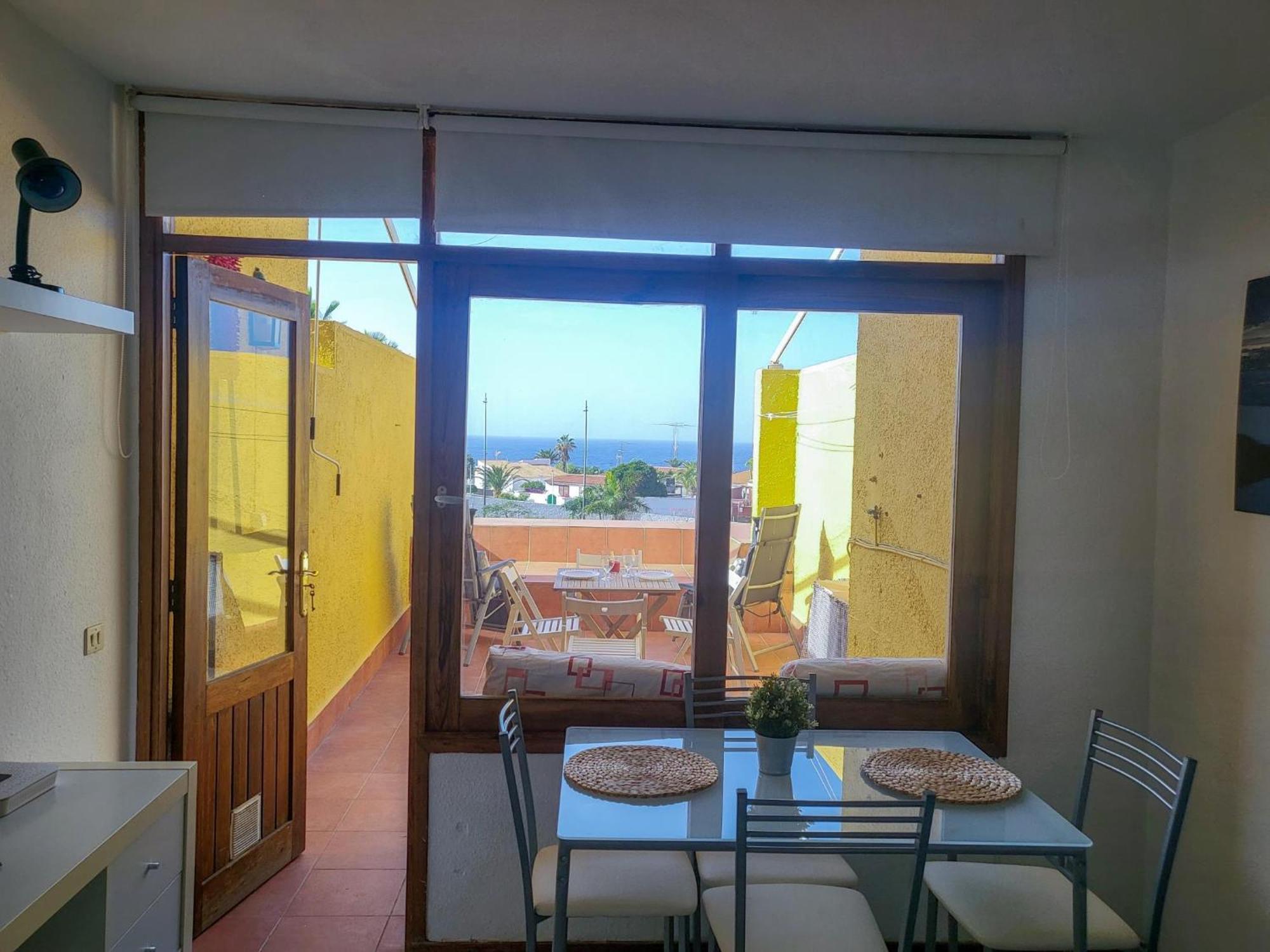 Appartamento Sol Playa By Helloapartments
