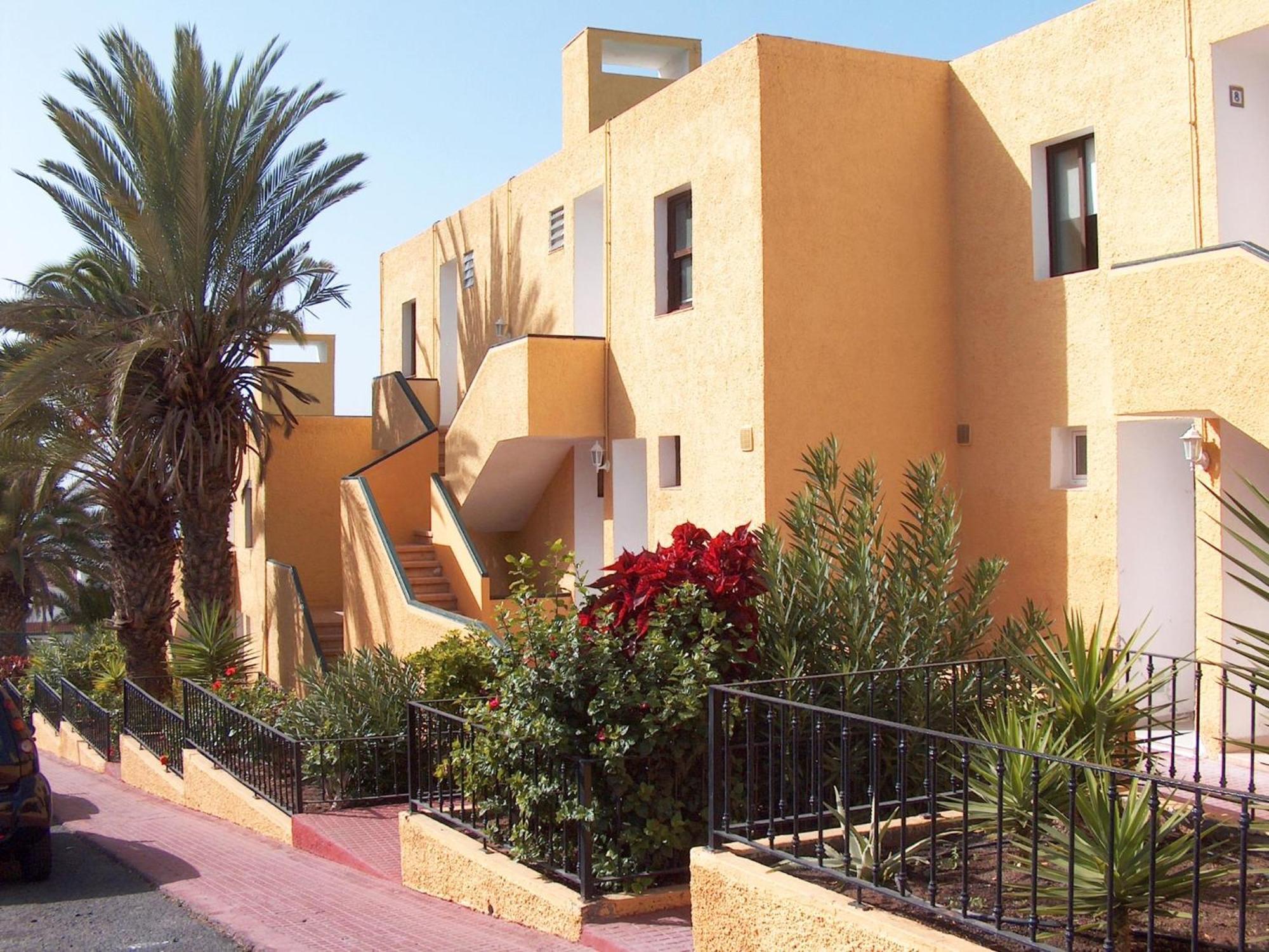 Apartment Sol Playa By Helloapartments Puerto de Santiago (Tenerife)