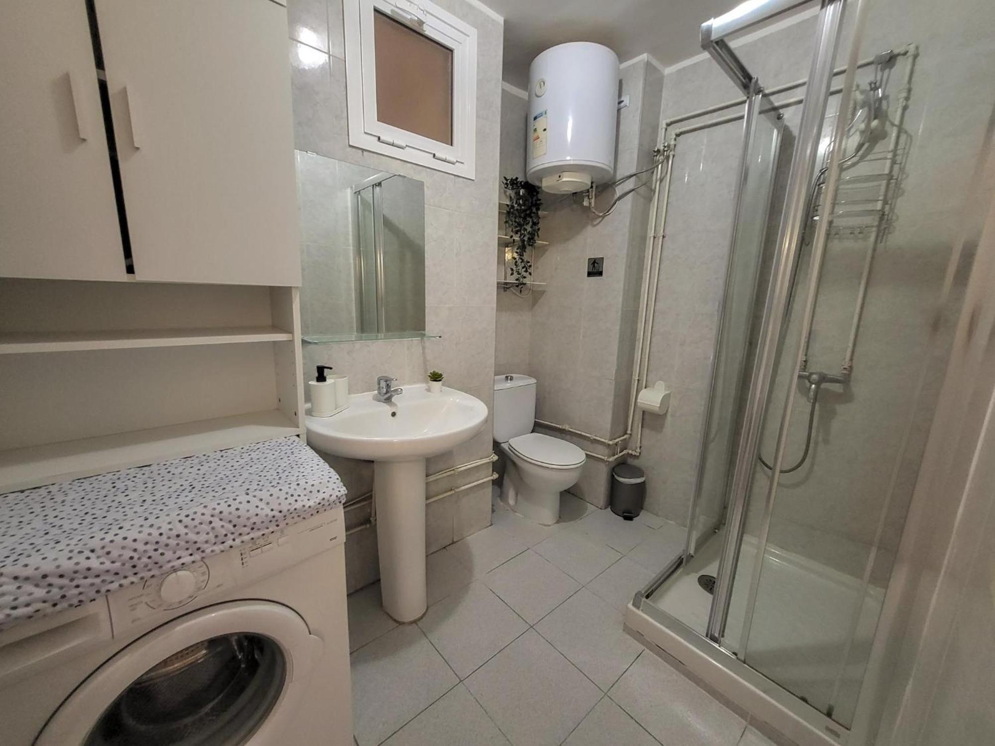Sol Playa By Helloapartments Apartment *